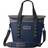 Yeti Hopper M15 Soft Cooler - Navy