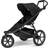 Thule Urban Glide 3 Black