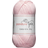 Panduro Garn Cotton 8/4 Light Pink 145m