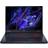 Acer Predator Helios Neo 18 PHN18-71 (NH.QNRED.003)
