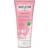 Weleda Sensitive Nourishing Body Wash Almond 200ml