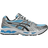 Asics Gel-Kayano 14 - Arctic Sky/Pure Silver