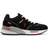 Polo Ralph Lauren Trackster 250 M - Black