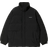 Carhartt WIP Danville Jacket - Black/White