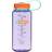 Nalgene Wide Mouth Sustain 500 Drikkedunk 0.473L