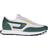 Diesel S-Racer LC M - White/Green