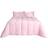 OHS Coverless Duvet (200x135cm)