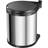 Hailo Compact-Box M 15L