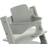 Stokke Tripp Trapp Baby Set 2 Glacier Green