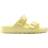 Birkenstock Arizona Essentials EVA - Popcorn