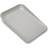 Leander Matty Puslepude Pearl Grey
