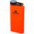 Stanley Classic Blaze Orange Hip Flask 23cl