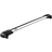 Thule WingBar Edge - Aluminium