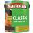 Sadolin Classic Wood Protection Jacobean Walnut 5L