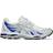 Asics Gel-Sekiran - White/Lapis Lazuli Blue