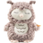 Steiff Ollie Owl 23cm