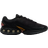 Nike Air Max Dn M - Anthracite/Sundial/Playful Pink/Black