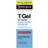 Neutrogena T/Gel Anti-Dandruff Scalp Relief Shampoo 250ml
