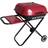 BBQ Chef Jerez