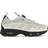 Nike Air Max SNDR Obscura Sko Til Mænd - Grå