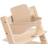Stokke Tripp Trapp Baby Set 2 Natural