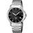 Gucci G-Timeless (YA1264106)