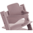 Stokke Tripp Trapp Baby Set 2 Heather Mauve