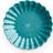 Mateus Oyster Ocean Dessert Plate 20cm