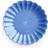 Mateus Oyster Light Blue Dessert Plate 20cm