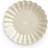 Mateus Oyster Sand Assiett 20cm