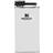 Stanley Classic White Hip Flask 23.7cl