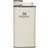 Stanley Classic Easy Fill Cream Gloss Hip Flask 23cl