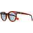 Moncler ML0013 48V