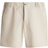 H&M Regular Fit Chino Shorts - Light Beige