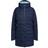 Rab Women's Valiance Waterproof Down Parka - Deep Ink