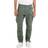 Replay Joe Cargo Trousers - Aviator Green