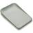 Leander Matty Changing Mat