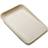 Leander Matty Puslepude Pearl Grey