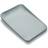 Leander Matty Changing Mat