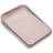 Leander Matty Changing Mat
