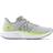 New Balance Fresh Foam X Evoz v3 M - Rain Cloud