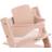 Stokke Tripp Trapp Babysæt 2 Serene Pink