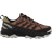 Merrell Speed Eco Waterproof W - Sedona/Herb