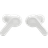 JBL Vibe Beam White