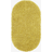 Ellos Chenille (1632525-14-365) Pineapple yellow