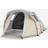 Quechua Air Seconds 4.1 - Cappuccino Beige