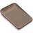 Leander Matty Changing Mat