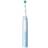 Oral-B iO Series 3 Blue