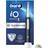 Oral-B iO Series 3 Black