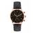 Ted Baker Cosmop (BKPCSF905)
